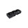 Palit Geforce® Rtx 5080 16Gb Gaming Pro Oc