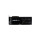 Palit Geforce® Rtx 5080 16Gb Gaming Pro Oc
