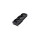 Palit Geforce® Rtx 5080 16Gb Gaming Pro Oc