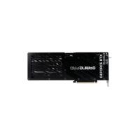 Palit Geforce® Rtx 5070 Ti 16Gb Gamingpro Oc V1