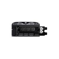Palit Geforce® Rtx 5070 Ti 16Gb Gamingpro Oc V1