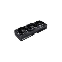 Palit Geforce® Rtx 5070 Ti 16Gb Gamingpro Oc V1