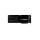 Palit Geforce® Rtx 5070 Ti 16Gb Gamingpro Oc V1