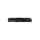 Palit Geforce® Rtx 5070 Ti 16Gb Gamingpro Oc V1