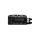 Palit Geforce® Rtx 5070 Ti 16Gb Gamingpro Oc V1