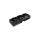 Palit Geforce® Rtx 5070 Ti 16Gb Gamingpro Oc V1