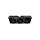 Palit Geforce® Rtx 5070 Ti 16Gb Gamingpro Oc V1