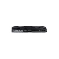 Palit Geforce® Rtx 5070 Ti 16Gb Gamingpro V1