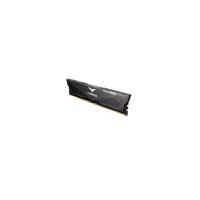 32Gb Kit 2X16gb Pc 6400 Team T-Force Vulcan Flbd532g6400hc40bdc01 Schwarz