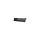 32Gb Kit 2X16gb Pc 6400 Team T-Force Vulcan Flbd532g6400hc40bdc01 Schwarz