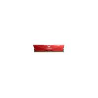 32Gb Kit 2X16gb Pc 6400 Team T-Force Vulcan...