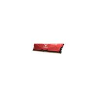 32Gb Kit 2X16gb Pc 6400 Team T-Force Vulcan...