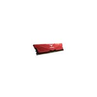 32Gb Kit 2X16gb Pc 6400 Team T-Force Vulcan Flrd532g6400hc40bdc01 Rot