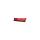 32Gb Kit 2X16gb Pc 6400 Team T-Force Vulcan Flrd532g6400hc40bdc01 Rot