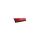 32Gb Kit 2X16gb Pc 6400 Team T-Force Vulcan Flrd532g6400hc40bdc01 Rot