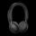 Headset Jabra Evolve2 55 Ms Stereo 25599-999-999