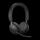 Headset Jabra Evolve2 55 Ms Stereo 25599-999-999
