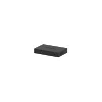 Netgear Switch 8-Port 10/100/1000 Gs308e-400Eus