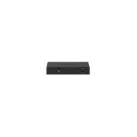 Netgear Switch 8-Port 10/100/1000 Gs308e-400Eus