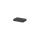 Netgear Switch 8-Port 10/100/1000 Gs308e-400Eus