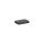 Netgear Switch 8-Port 10/100/1000 Gs308e-400Eus