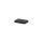Netgear Switch 8-Port 10/100/1000 Gs308e-400Eus