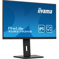 Iiyama Prolite  68,6 Cm Hdmi,Displayport,Sp