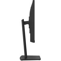 Iiyama Prolite  68,6 Cm Hdmi,Displayport,Sp
