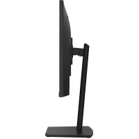 Iiyama Prolite  68,6 Cm Hdmi,Displayport,Sp