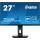 Iiyama Prolite  68,6 Cm Hdmi,Displayport,Sp