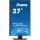 Iiyama Prolite  68,6 Cm Hdmi,Displayport,Sp