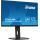 Iiyama Prolite  68,6 Cm Hdmi,Displayport,Sp