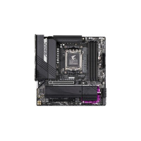 Gigabyte Ga- B650M-AORUS Elite