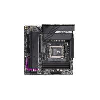 Gigabyte Ga- B650M-AORUS Elite
