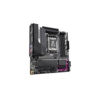 Gigabyte Ga- B650M-AORUS Elite
