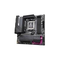 Gigabyte Ga- B650M-AORUS Elite