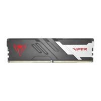 32Gb Kit 2X16gb Pc 6400 Patriot Viper Venom Pvv532g640c32k