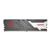 32Gb Kit 2X16gb Pc 6400 Patriot Viper Venom