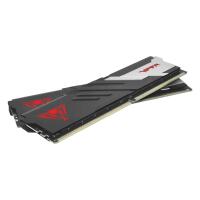 32Gb Kit 2X16gb Pc 6400 Patriot Viper Venom