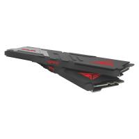 32Gb Kit 2X16gb Pc 6400 Patriot Viper Venom