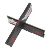 32Gb Kit 2X16gb Pc 6400 Patriot Viper Venom