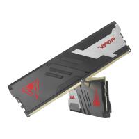 32Gb Kit 2X16gb Pc 6400 Patriot Viper Venom