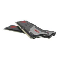 32Gb Kit 2X16gb Pc 6400 Patriot Viper Venom