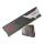 32Gb Kit 2X16gb Pc 6400 Patriot Viper Venom Pvv532g640c32k