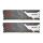 32Gb Kit 2X16gb Pc 6400 Patriot Viper Venom