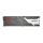 32Gb Kit 2X16gb Pc 6400 Patriot Viper Venom