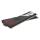 32Gb Kit 2X16gb Pc 6400 Patriot Viper Venom