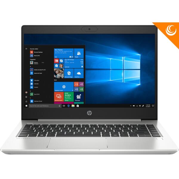 HP ProBook 440 G7