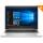 HP ProBook 440 G7