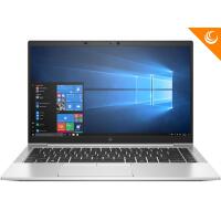 HP EliteBook 840 G7
